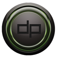 Design-Planet-Logo-Quader-2020