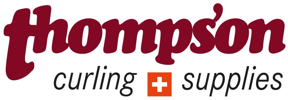thompson_Logo