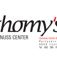 thomys_logo_190314-1